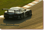 GPC Ferrari 575 GTC  - Wendlinger/Longin/Muelle