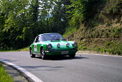 Porsche 911 2.2