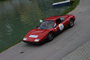 Ferrari 365 GT/4 BB s/n 17269