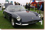 Ferrari 500 Superfast s/n 8083SF