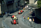 Montreux GP