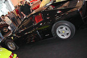 testarossa s/n 87863