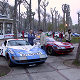 365 GTB/4 Daytona Competizione, s/n 15667