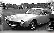 250 GT Lusso