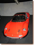 Dino 246 GTS