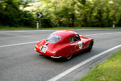 1952  Fiat 8 V  [Boscarino / Scriffignano (ITA)]