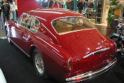 Ferrari 195 Inter Coupé Ghia s/n 0093S