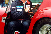 Nick Mason_TA99_e592