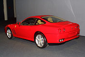 575 Maranello s/n 136090