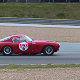 250 GT SWB Berlinetta, s/n 3359GT