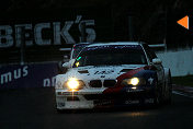 [D. Müller / J. Müller / H.J. Stück] BMW M3 GTR