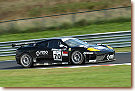 [Roman Rusinov (RUS) / Bert Longin (B) / Jaime Melo (BR)]  Ferrari 360 Modena GT, s/n F131GT*2004*