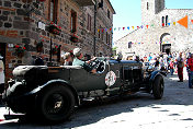 1930  Bentley Speed Six  [Day / Hasdell (GBR)]