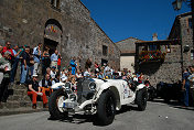 1929  Mercedes 720 SSK  [Siemes / Koerfer (DEU)]