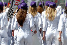 24 Hours Grid Girls