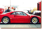 F40, #80760