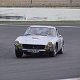 250 GT Lusso, s/n 5017GT