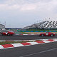 250 GTO Berlinetta Scaglietti & 250 LM Berlinetta, s/n 4293GT & 6173