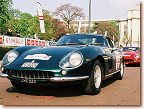 275 GTB s/n 08359