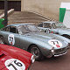 250 GT Lusso, s/n 5915GT