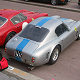 250 GT SWB Berlinetta, s/n 2021GT