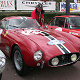 250 GT LWB Berlinetta Scaglietti "TdF", s/n 0585GT