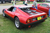 Ferrari 512 i BB