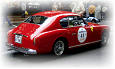 195 Inter Ghia Berlinetta s/n 0105S