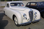 Delahaye