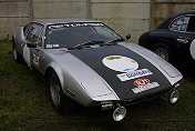 De Tomaso Pantera (Renzo Raimondi) (1)