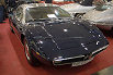 Maserati Bora s/n AM.117.420