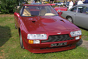 V8 Zagato