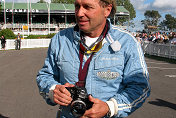 Jochen Mass