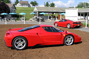 Ferrari Enzo