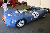 Cooper T 39 Bobtail (Van der Kroft-Bellinger) (1)