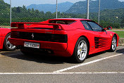 Testarossa #88378