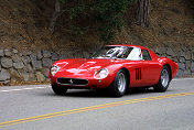 Ferrari 250 GTO'64 s/n 4675GT