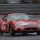 330 GTO, s/n 4561SA