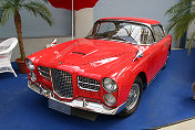 Facel Vega HK 500