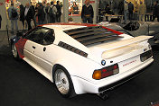 BMW M1