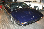 BMW M1