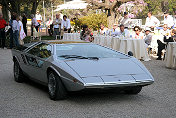 Maserati Bommerang