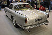 Maserati 3500 GT Touring Coupe s/n AM.101.728