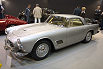 Maserati 3500 GT Touring Coupe s/n AM.101.728