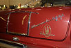 Maserati 5000 GTs/n AM.103.044