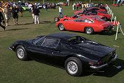 Ferrari Dino 246 GTS