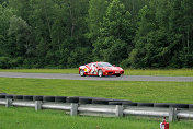 2001 Ferrari 360 Challenge #9