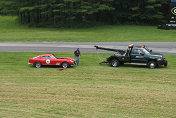 Ferrari 250 GT LWB Berlinetta "TdF" s/n 0881 GT