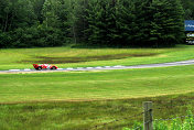 1970 Ferrari 512 S #15