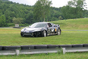 Ferrari 360 Challenge